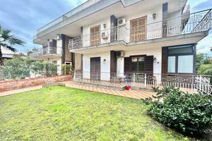 Rif.DB8| bifamiliare gravina di catania