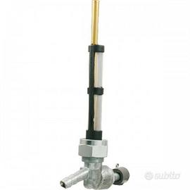 Rubinetto benzina Piaggio Ape P TM P