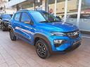 dacia-spring-electric-essential-electric-45-33kw