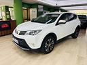 toyota-rav-4-2-0-d-4d-4wd-20th-anniversario