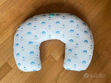 Cuscino allattamento Koala babycare