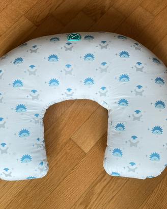 Cuscino allattamento Koala babycare