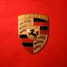 ricambi-porsche-996-997-boxster-986-987-cayman-pan