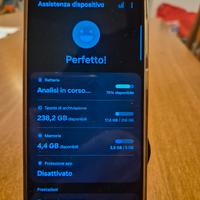 Samsung Galaxy S21 FE 5G – 256GB – Olive