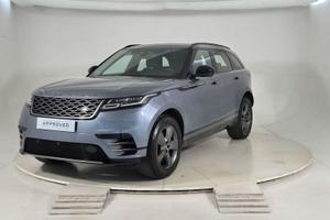 Land Rover Range Rover Velar 2021 2.0d i4 mhe...