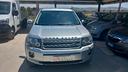 land-rover-freelander-2-2-ed4-2wd-s-w-se