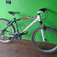 Bicicletta mountain bike Bottecchia 520 FX  tag.44