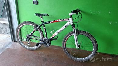 Bicicletta mountain bike Bottecchia 520 FX  tag.44