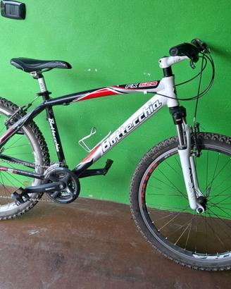 Bicicletta mountain bike Bottecchia 520 FX  tag.44