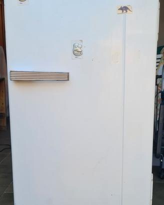 Frigo bosch