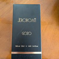 Jeroboam Gozo 100ml 