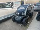 renault-twizy-e-tech-80