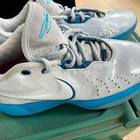 Nike Lebron 21, 44