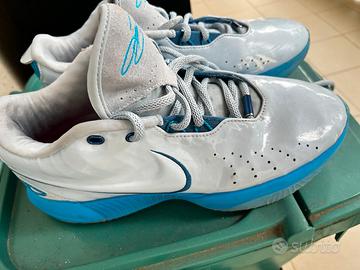 Nike Lebron 21, 44