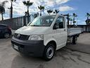 volkswagen-transporter-1-9-diesel