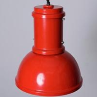 Lampade Fontana Arte