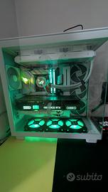 PC Gaming
