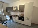 3-locali-a-desenzano-del-garda