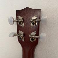 Ukulele