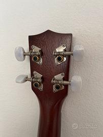 Ukulele