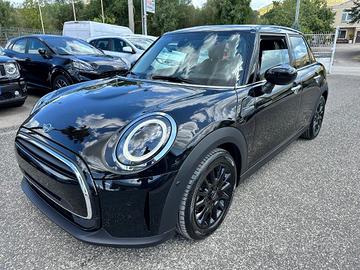 MINI One 1.5 One