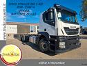iveco-stralis-260s420-2018-telaio-sponda-euro-6
