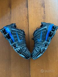 Scarpe nike shox