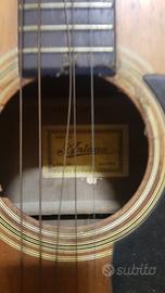 CHITARRA