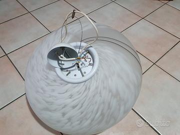 lampadario