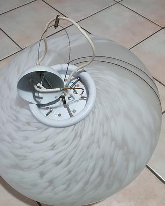 lampadario