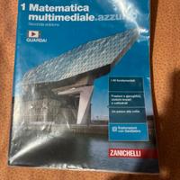 libri scolastici 