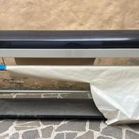 plotter Algotex Stream 180