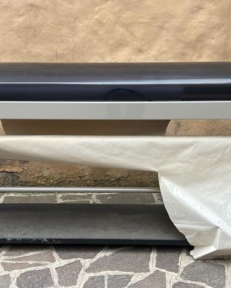 plotter Algotex Stream 180