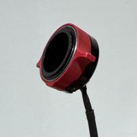 Ziebel comando elettronico Sram