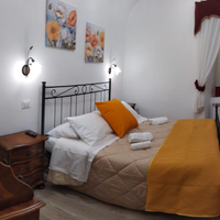 Loc. Turistica 355774