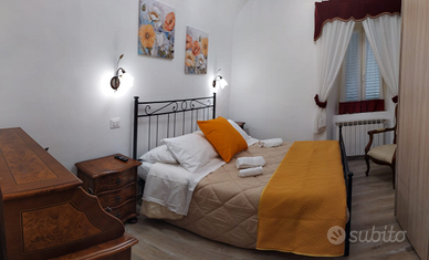 Loc. Turistica 355774