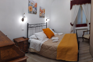 Loc. Turistica 355774