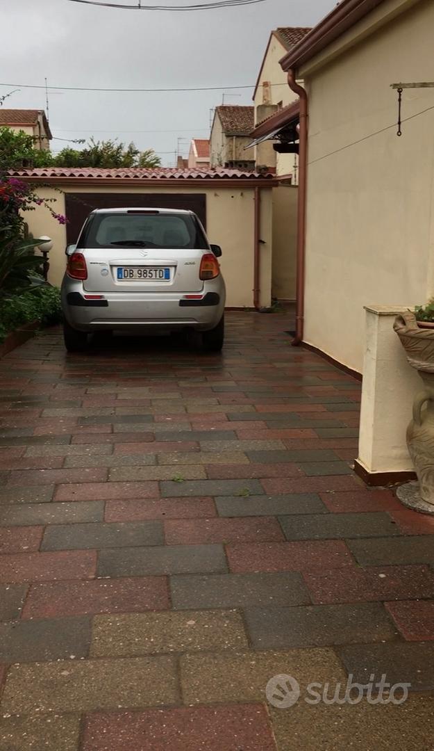 Apartment in SU - Vista 4