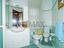 Immagine 23