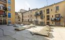2-locali-con-terrazzo
