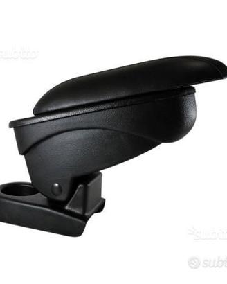 BRACCIOLO Specifico AUDI A4 8E B6 B7 ecopelle