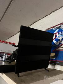 Cavalletto per merish, ipad o altro