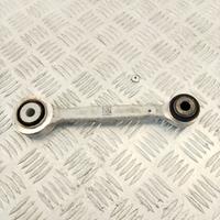 Braccio Oscillante Posteriore Sinistro Destro Alfa