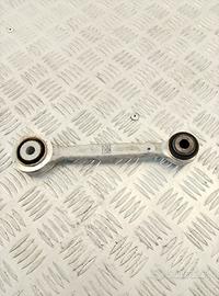 Braccio Oscillante Posteriore Sinistro Destro Alfa