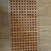 Tagliere per il pane