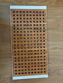 Tagliere per il pane