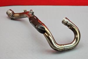 COLLETTORE SCARICO KTM EXC F 250 2018 2019 EX-C 25