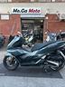 honda-pcx-125cc-2023
