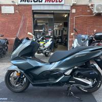 HONDA PCX 125CC - 2023