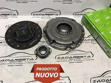 Kit Frizione Kia Sorento 2.5 CRDI 2002 411004